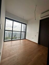 Parc Clematis (D5), Apartment #514427771